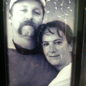 Meet your Posher, Candi